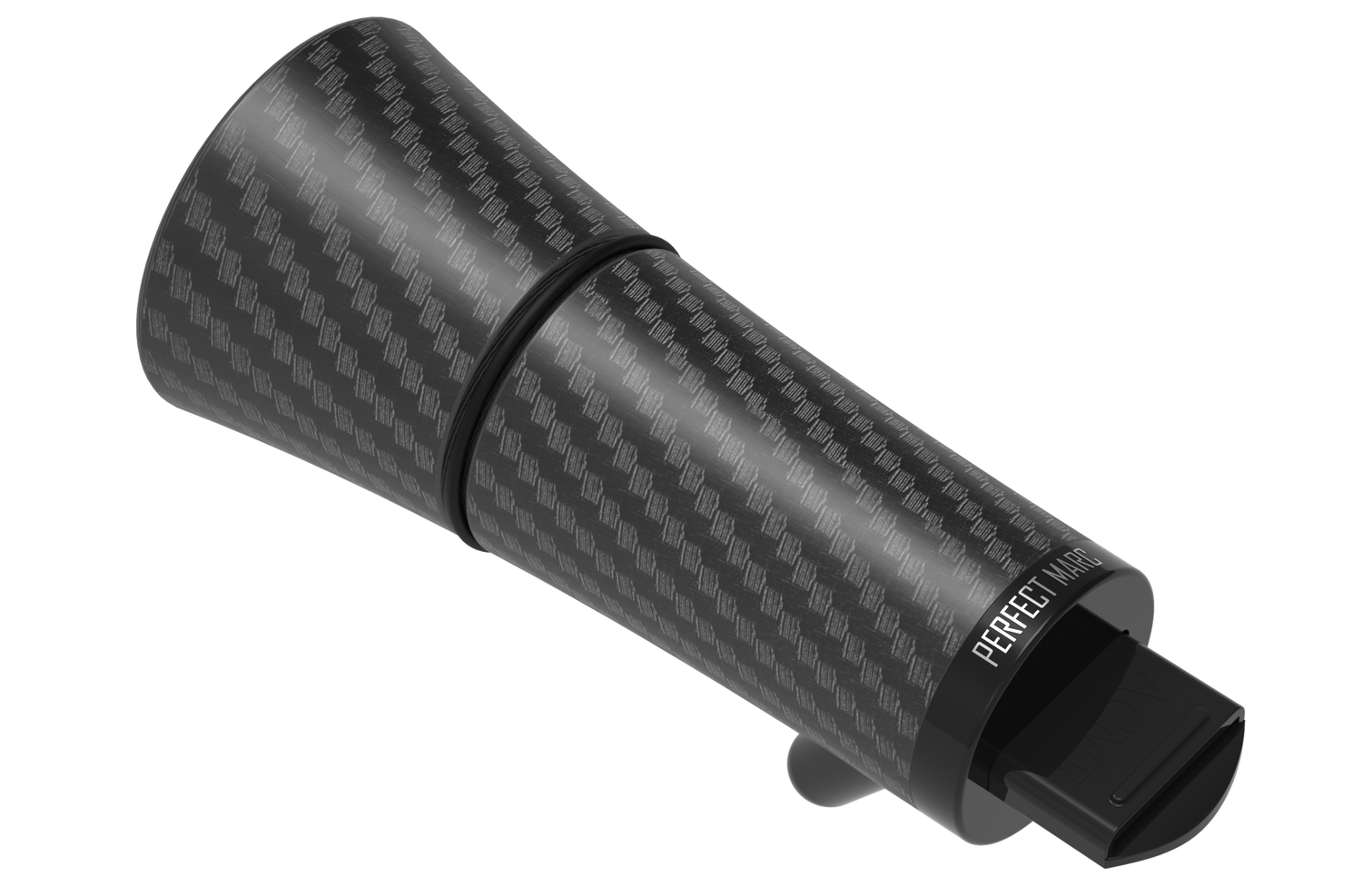 Navigator - Carbon Stealth