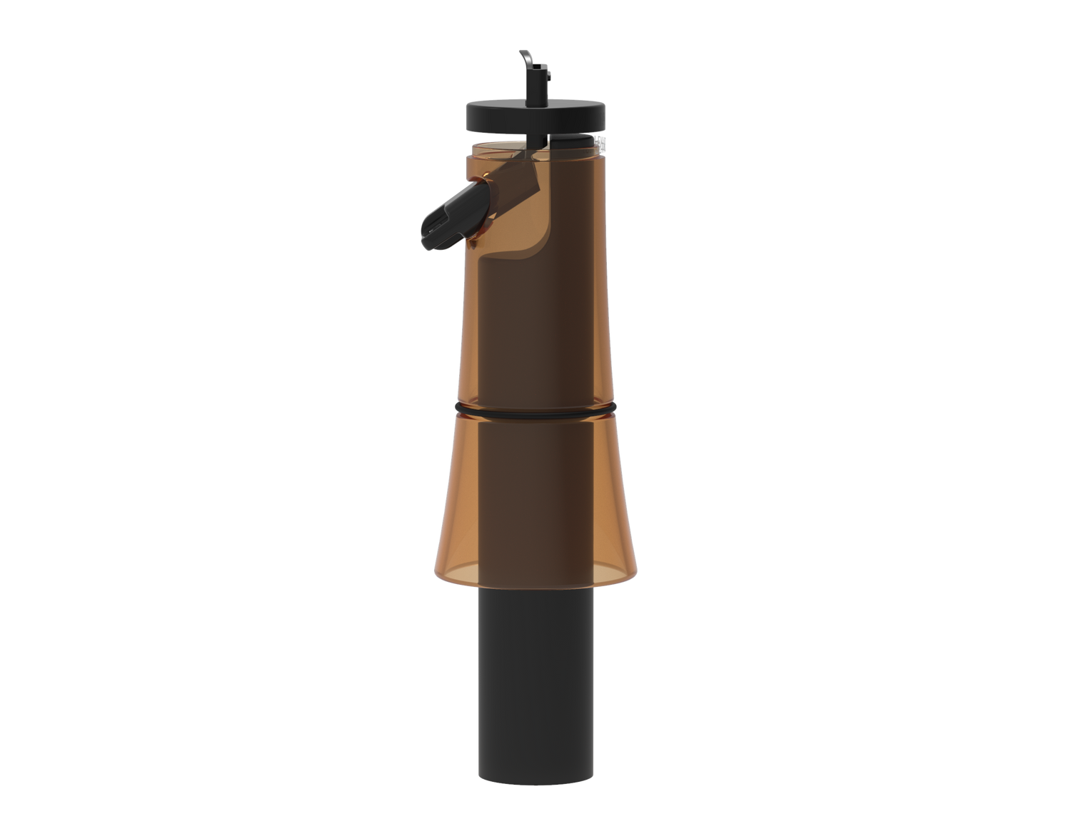 Service Tool Kit - Navigator Whistle