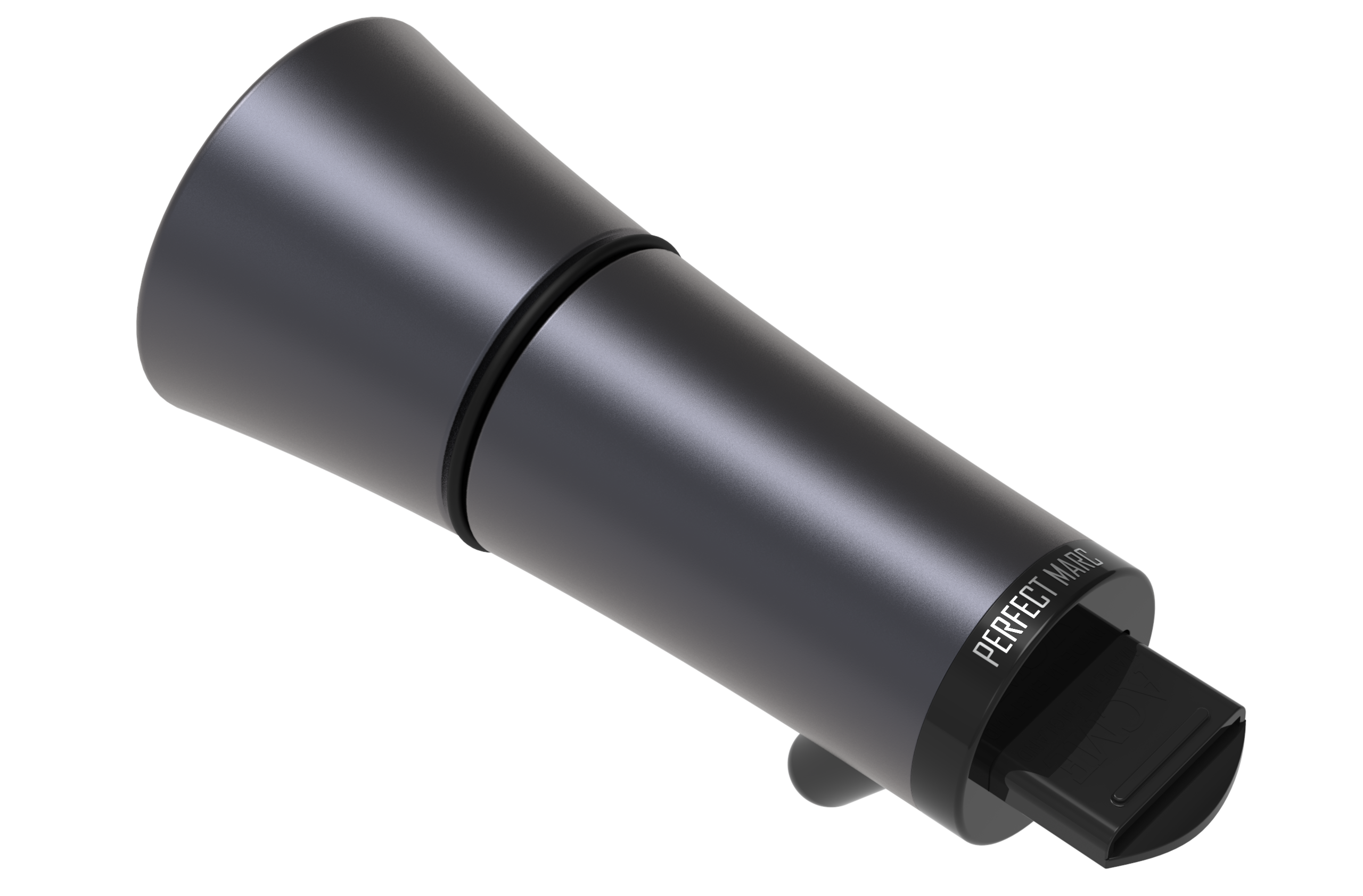 トイガン WA CUSTOM WORKS SCW2006 REMIX DETECTIVE Navigator - Dog Training Whistle – Perfect mARC