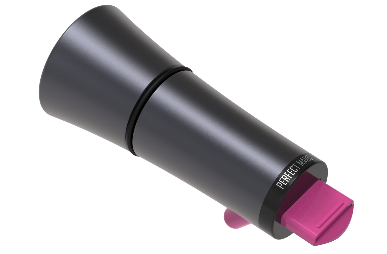 Navigator - Breast Cancer Research Edition