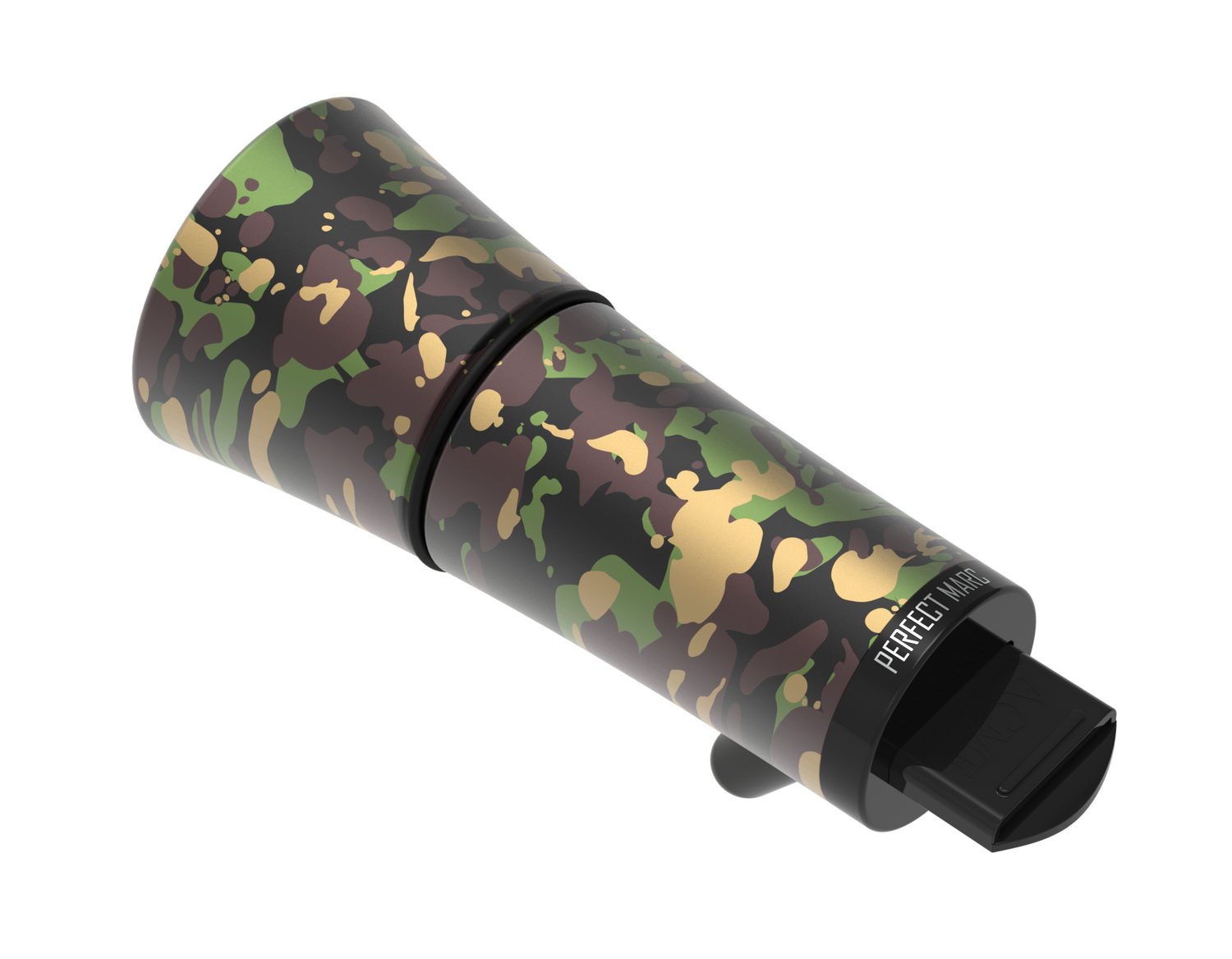 Navigator - Flak Jacket