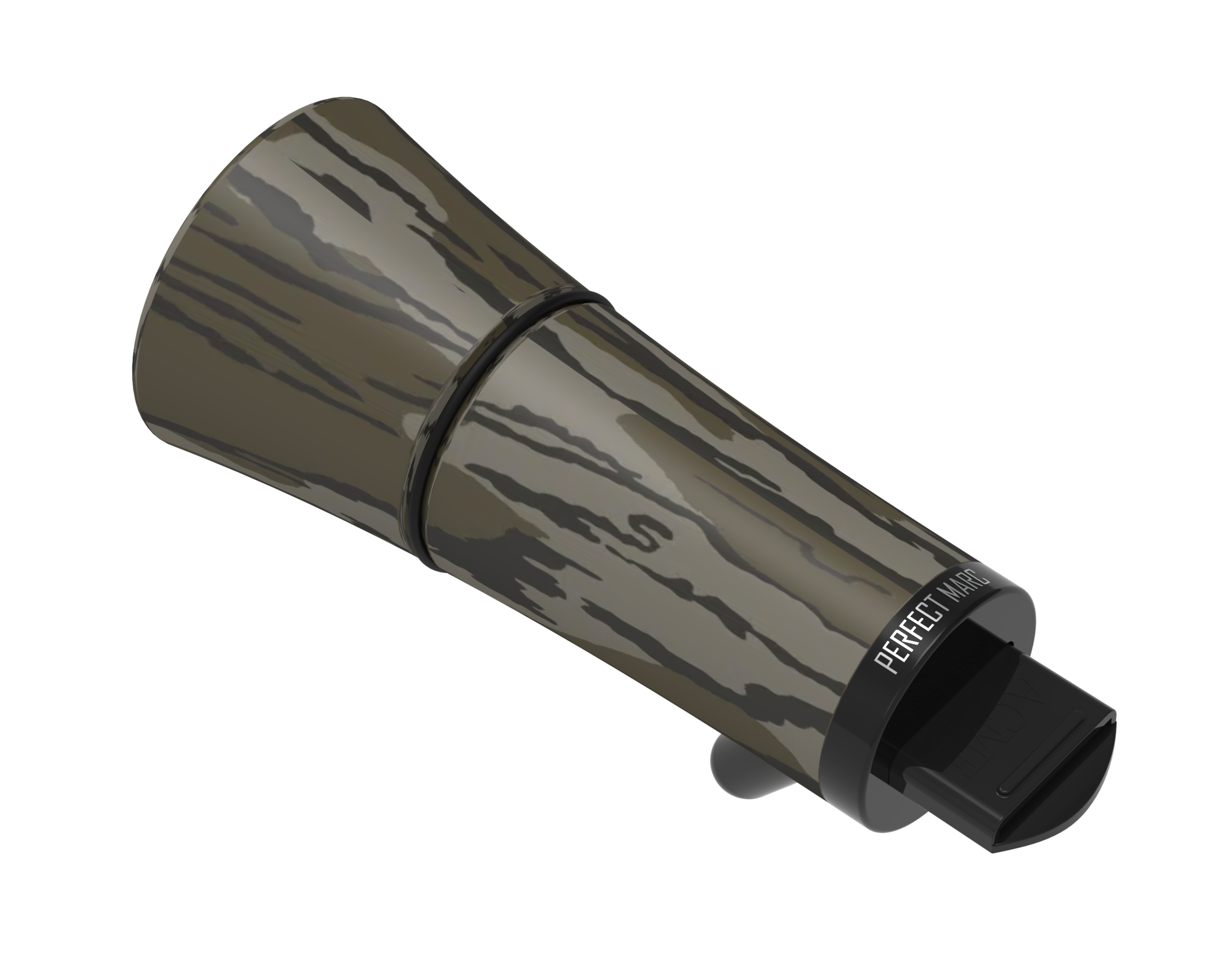 Navigator - Dog Training Whistle – Perfect mARC
