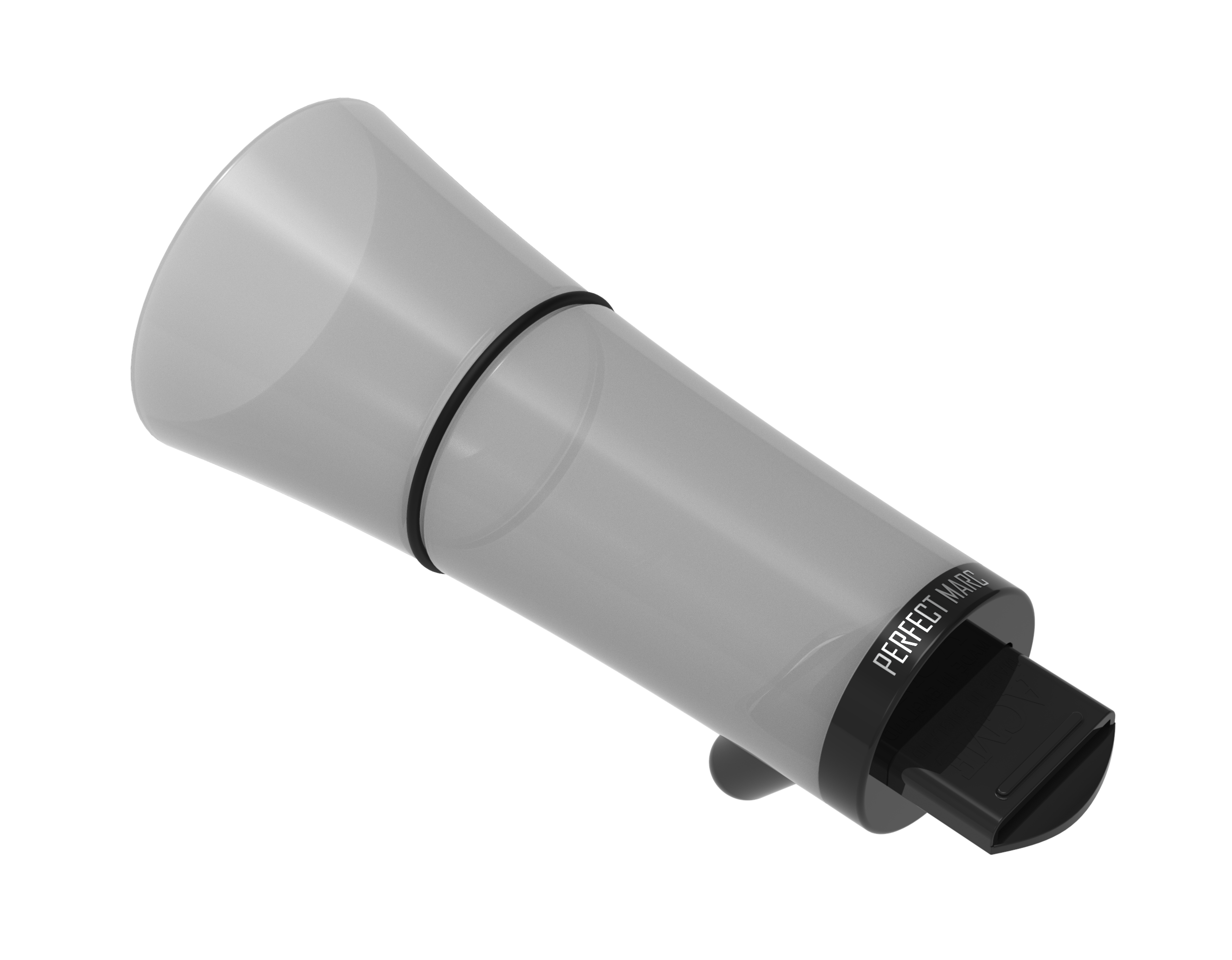 Navigator - Dog Training Whistle – Perfect mARC