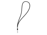 Whistle Lanyard - Handler's Choice