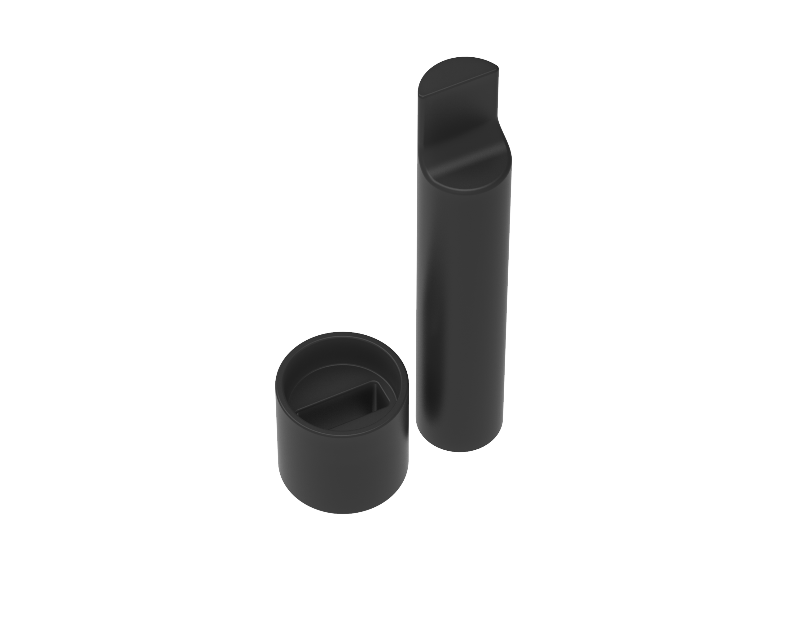 Service Tool Kit - Navigator Whistle – Perfect mARC