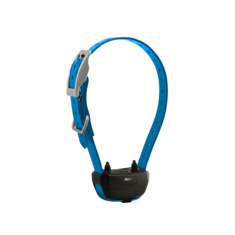 Garmin delta collar best sale