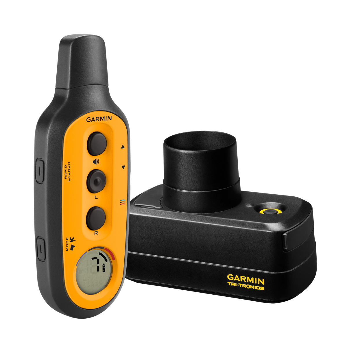 Garmin tri tronics sales