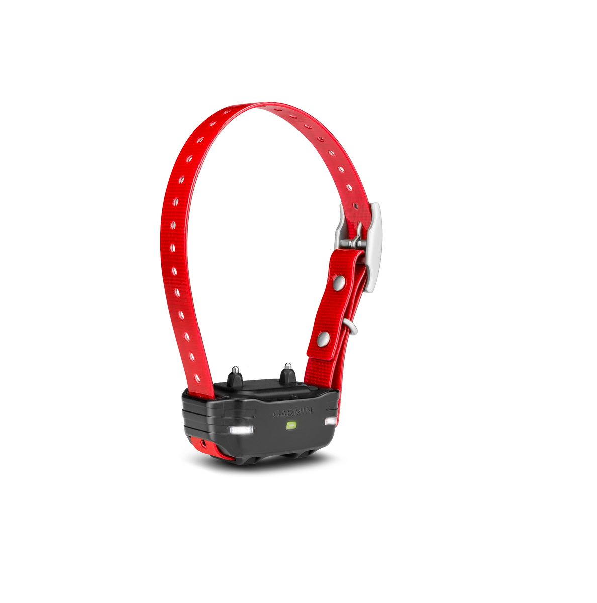Garmin top pt10 collar