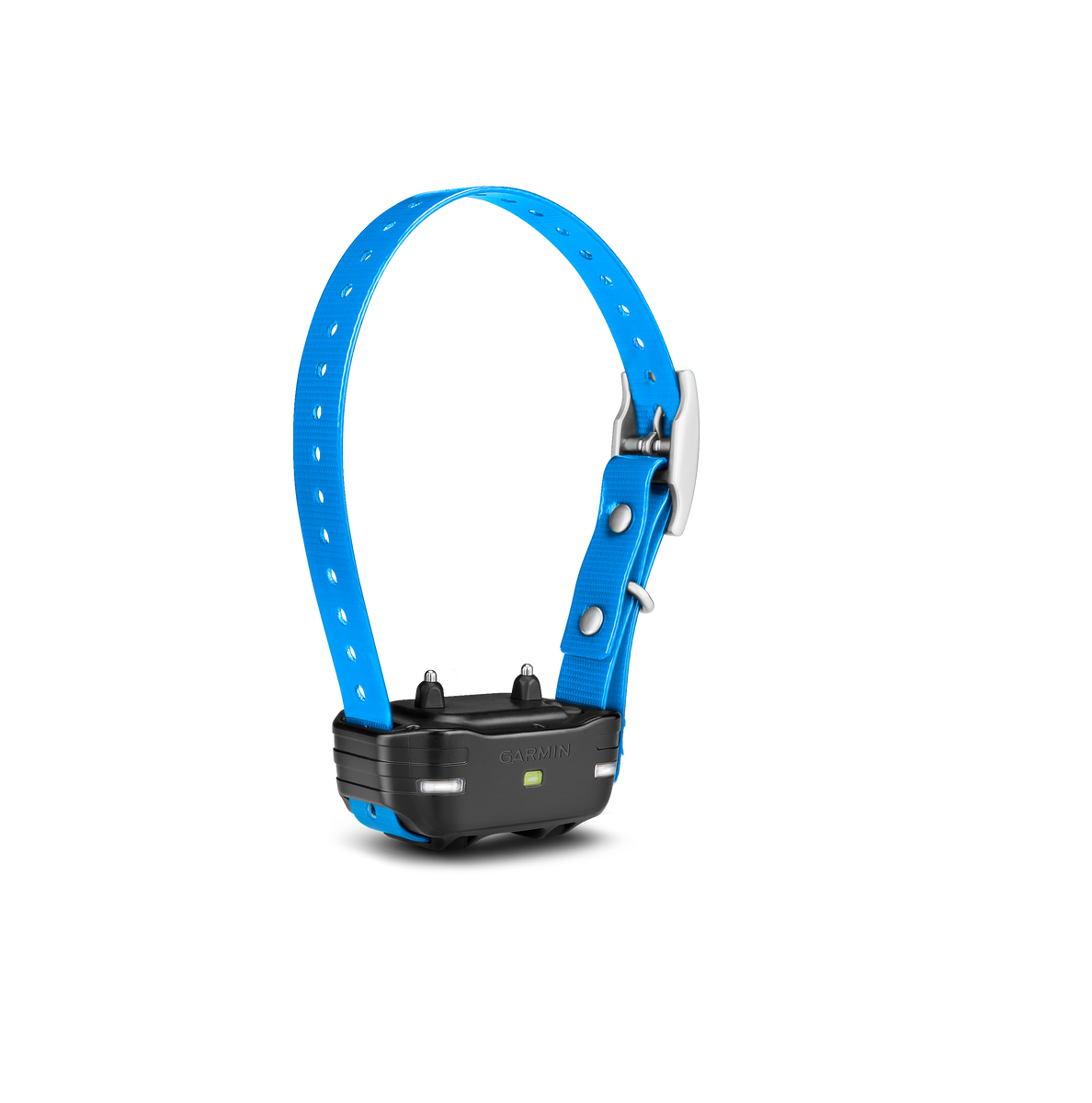 Garmin pro 550 store add a collar