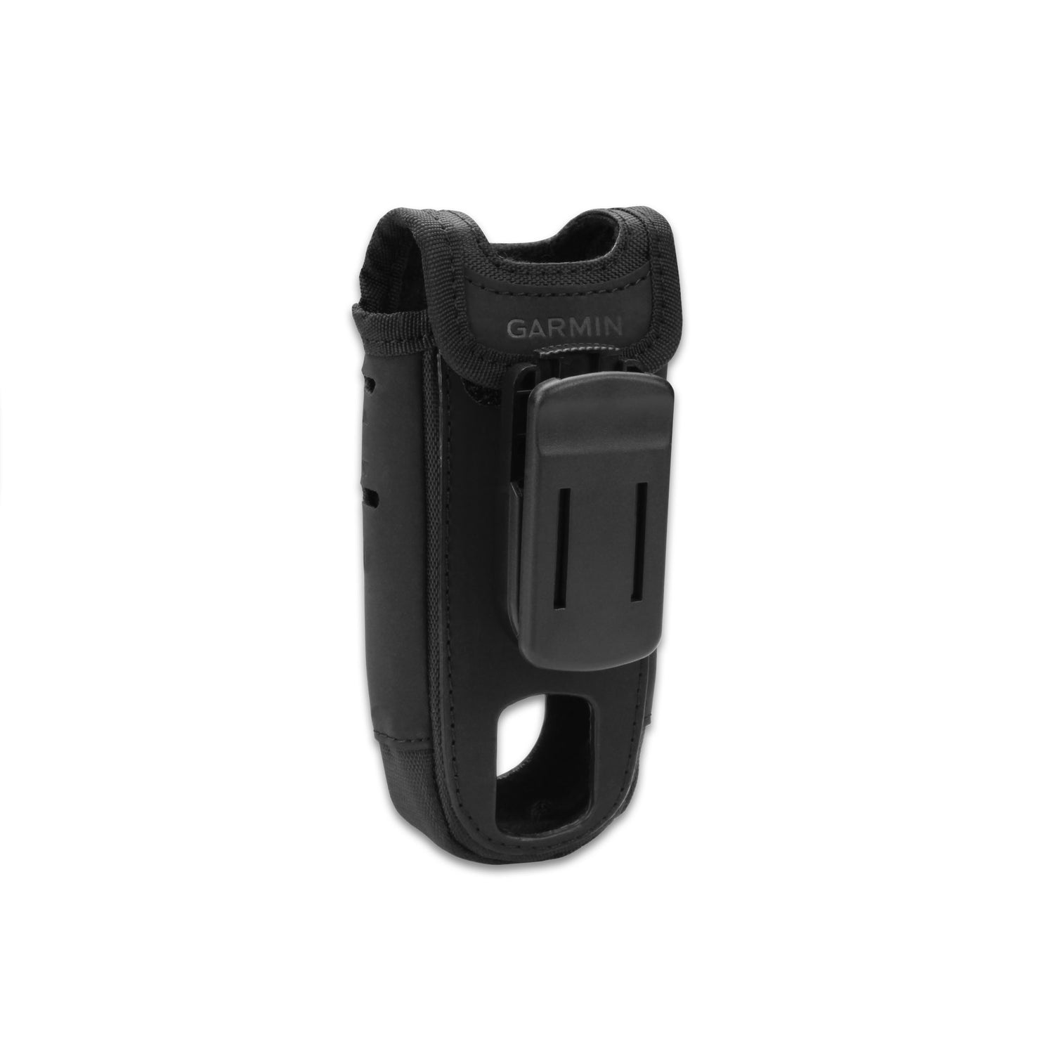 GARMIN Pro Control / Delta Transmitter Carrying Case with Clip