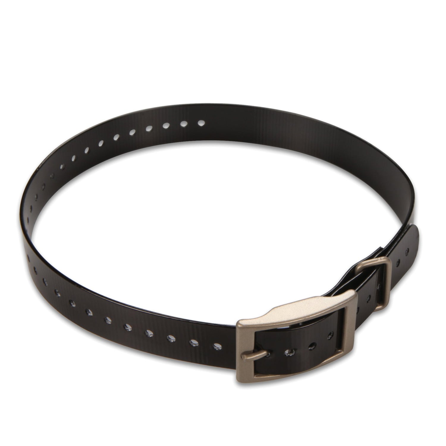 GARMIN 3/4-inch Colored Collar Strap