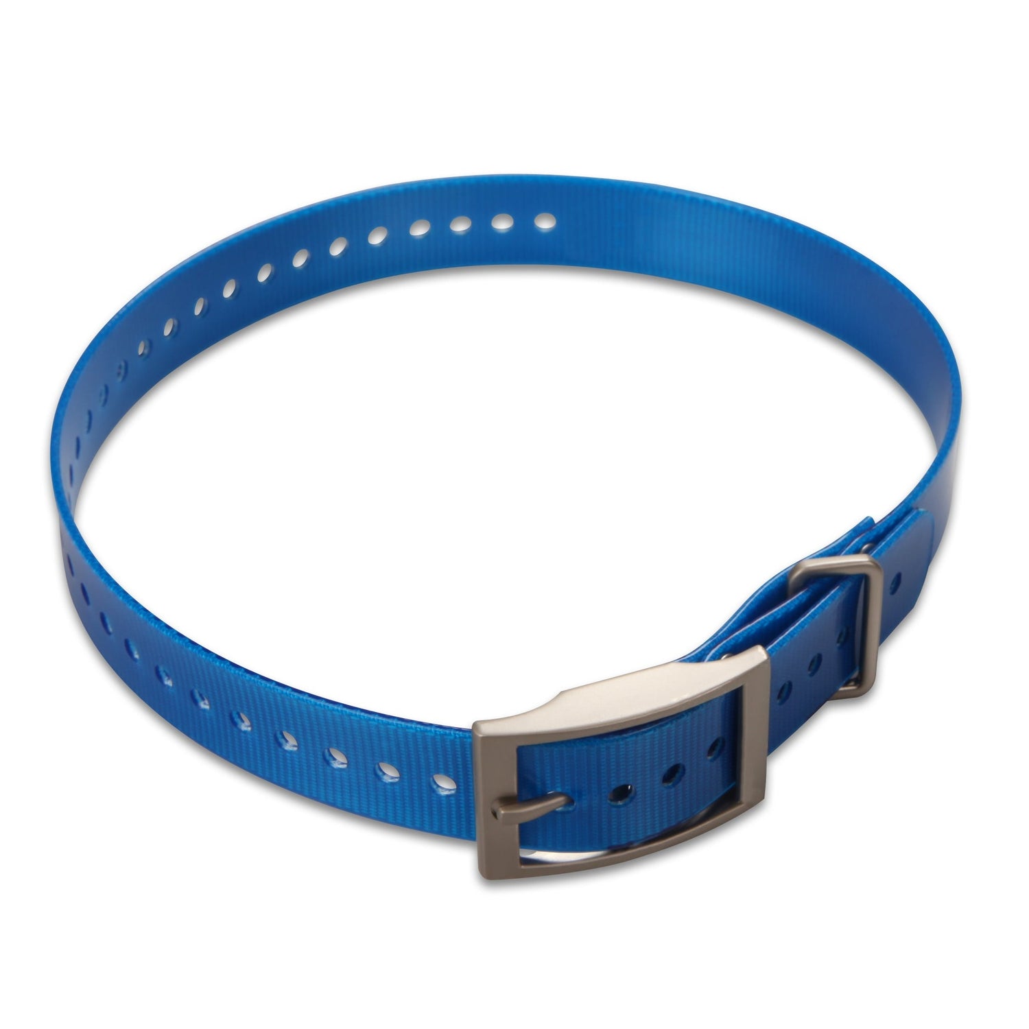GARMIN 3/4-inch Colored Collar Strap
