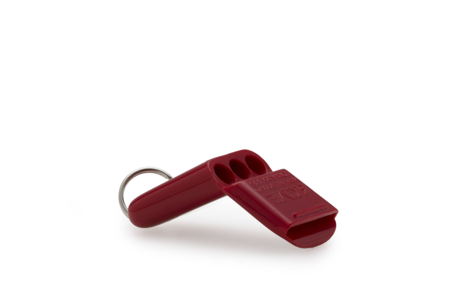 Acme Tornado 635 Whistle