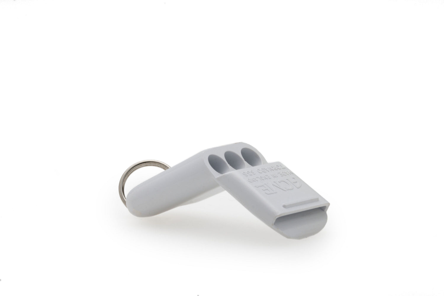 Acme Tornado 635 Whistle