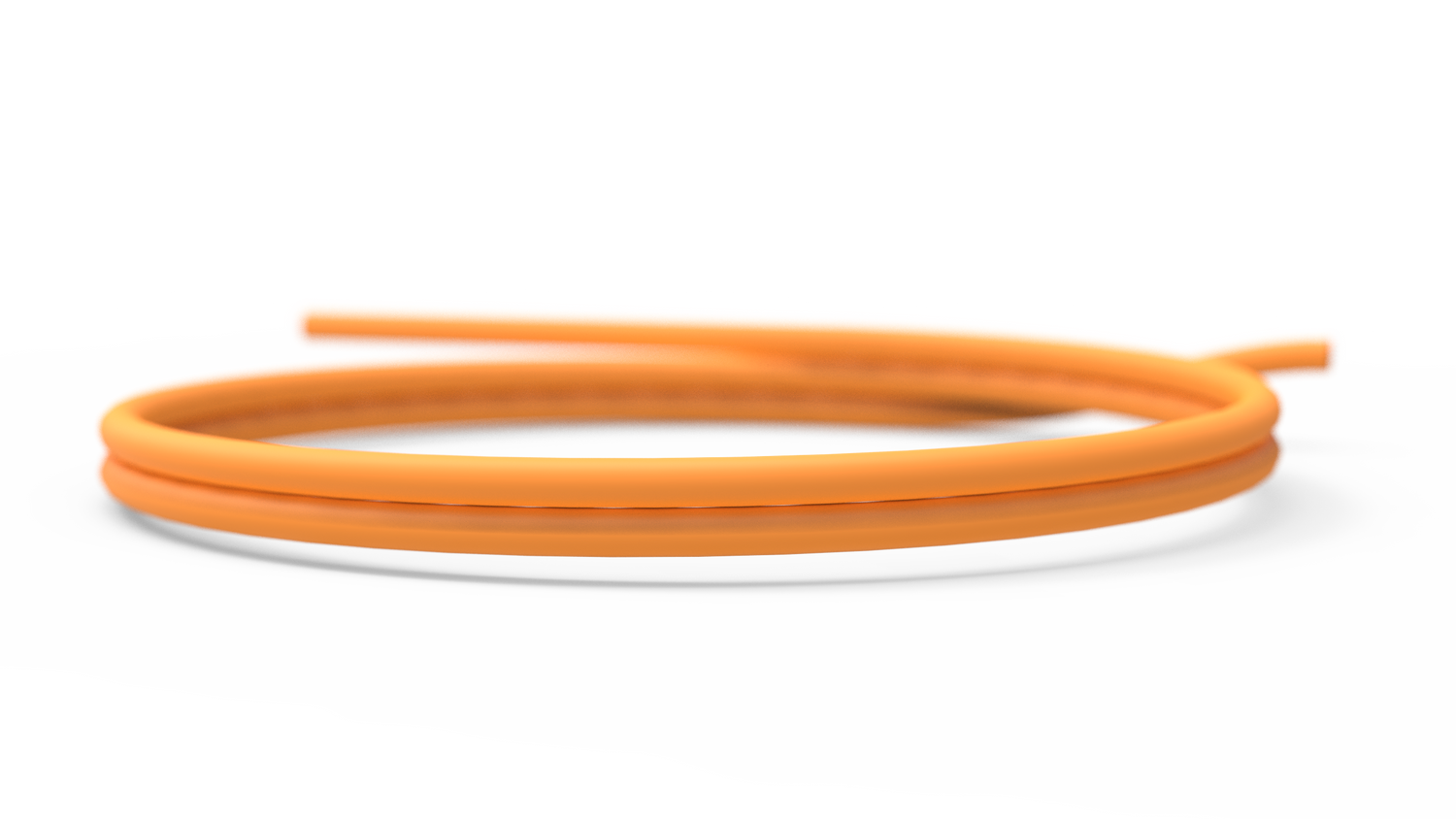 Elastics Replacement Kit