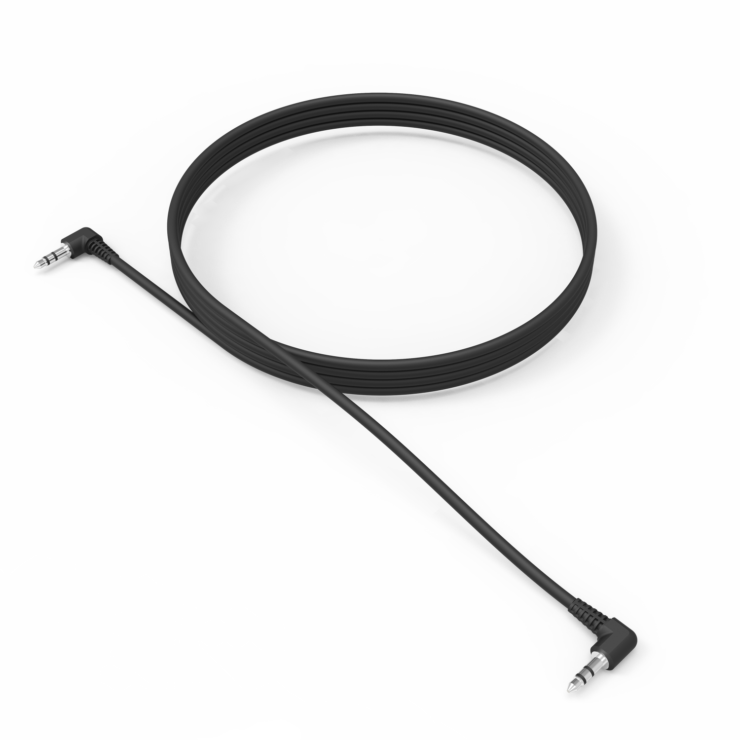 Remote Launcher Cable