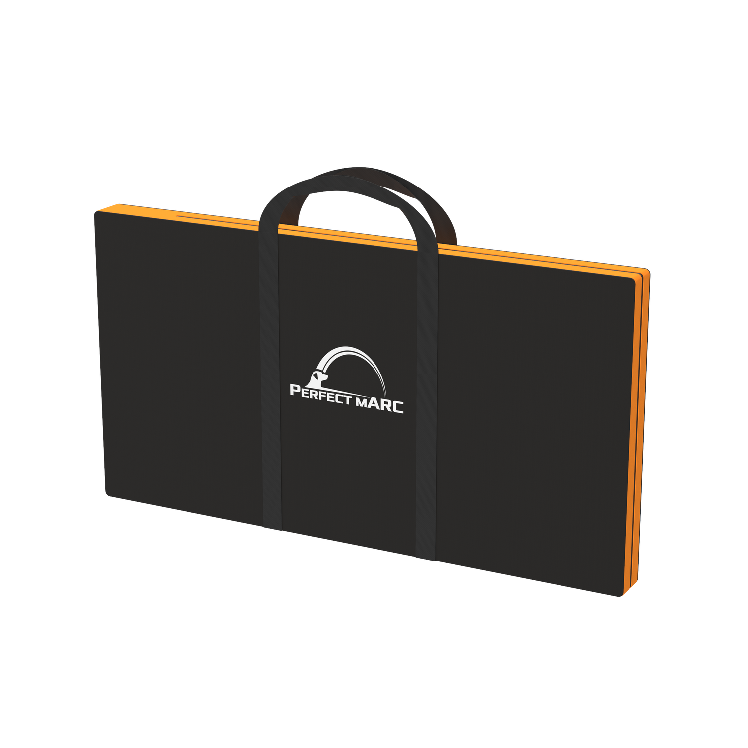 Heavy Duty Protective Carry Case