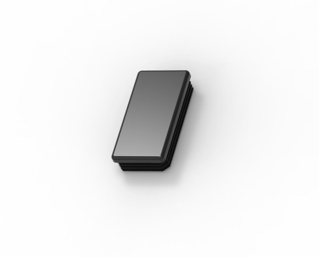 Trigger Housing Plug – Perfect mARC