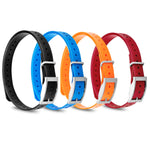 GARMIN 3/4-inch Colored Collar Strap