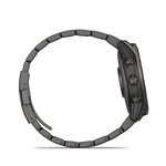 Garmin D2 Mach 1 Pro Aviator Smartwatch