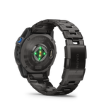 Garmin D2 Mach 1 Pro Aviator Smartwatch