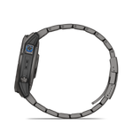 Garmin D2 Mach 1 Pro Aviator Smartwatch