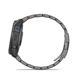 Garmin D2 Mach 1 Pro Aviator Smartwatch