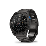 Garmin D2 Mach 1 Pro Aviator Smartwatch