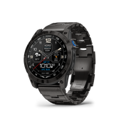 Garmin D2 Mach 1 Pro Aviator Smartwatch