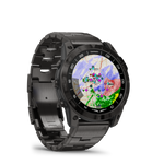 Garmin D2 Mach 1 Pro Aviator Smartwatch