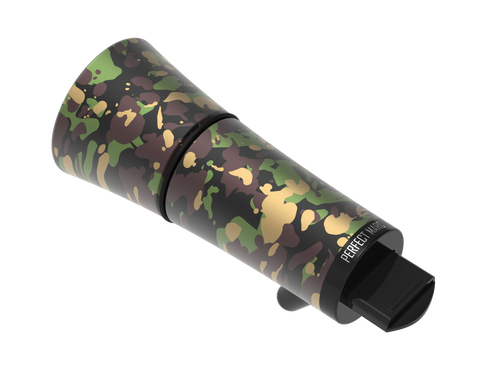 Navigator - Flak Jacket