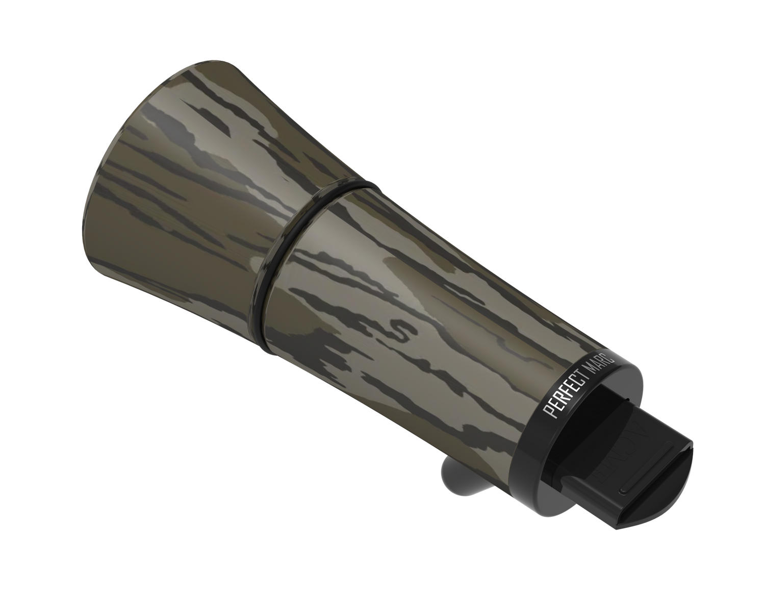 Navigator - Mossy Oak Bottomland