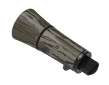 Navigator - Mossy Oak Bottomland