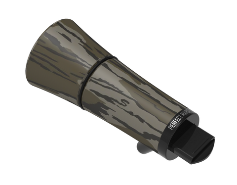 Navigator - Mossy Oak Bottomland RESTOCKING SOON!
