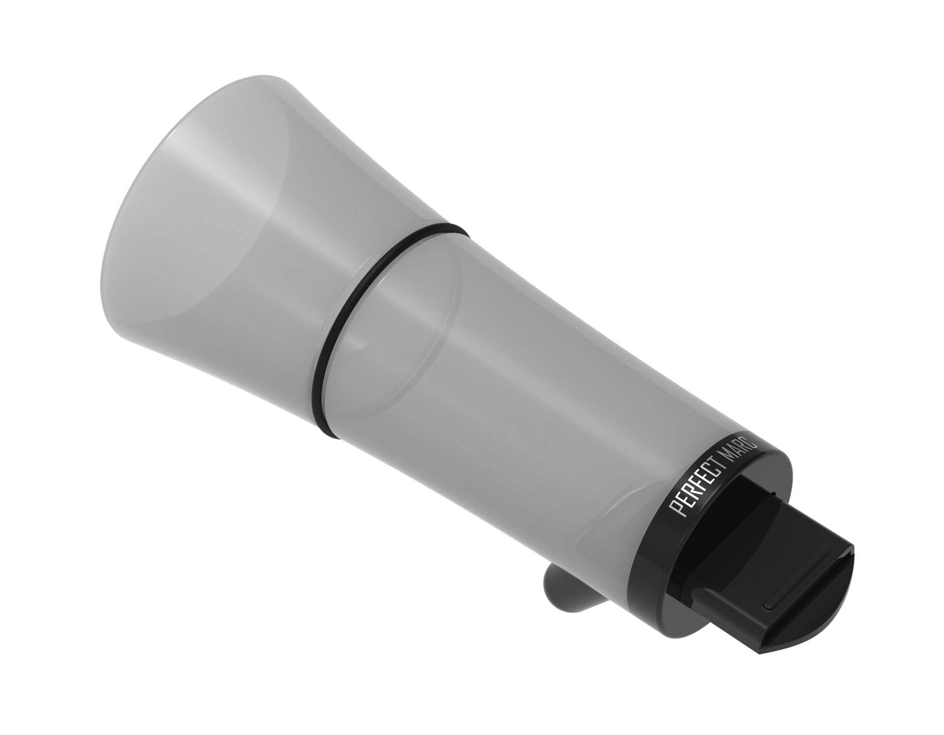 Navigator - Dog Training Whistle – Perfect mARC