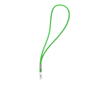 Whistle Lanyard - Handler's Choice