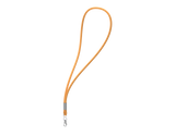 Whistle Lanyard - Handler's Choice