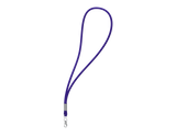 Whistle Lanyard - Handler's Choice
