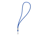 Whistle Lanyard - Handler's Choice