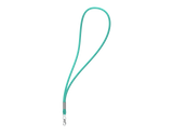 Whistle Lanyard - Handler's Choice