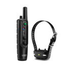 Garmin tri tronics 550 hot sale