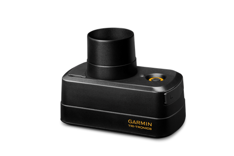 GARMIN Tri-Tronics PRO Control 2 Remote Receiver