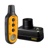 GARMIN Tri-Tronics PRO Control 2 System