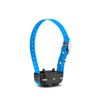 GARMIN Tri-Tronics PT 10 Dog Device