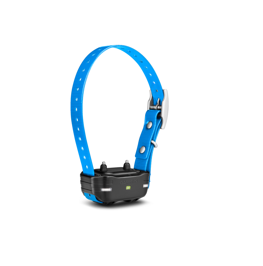 GARMIN Tri Tronics PT 10 Dog Device
