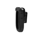 GARMIN Pro Control / Delta Transmitter Carrying Case with Clip