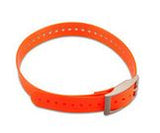 GARMIN 1-inch Collar Strap