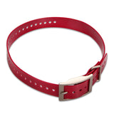 GARMIN 1-inch Collar Strap