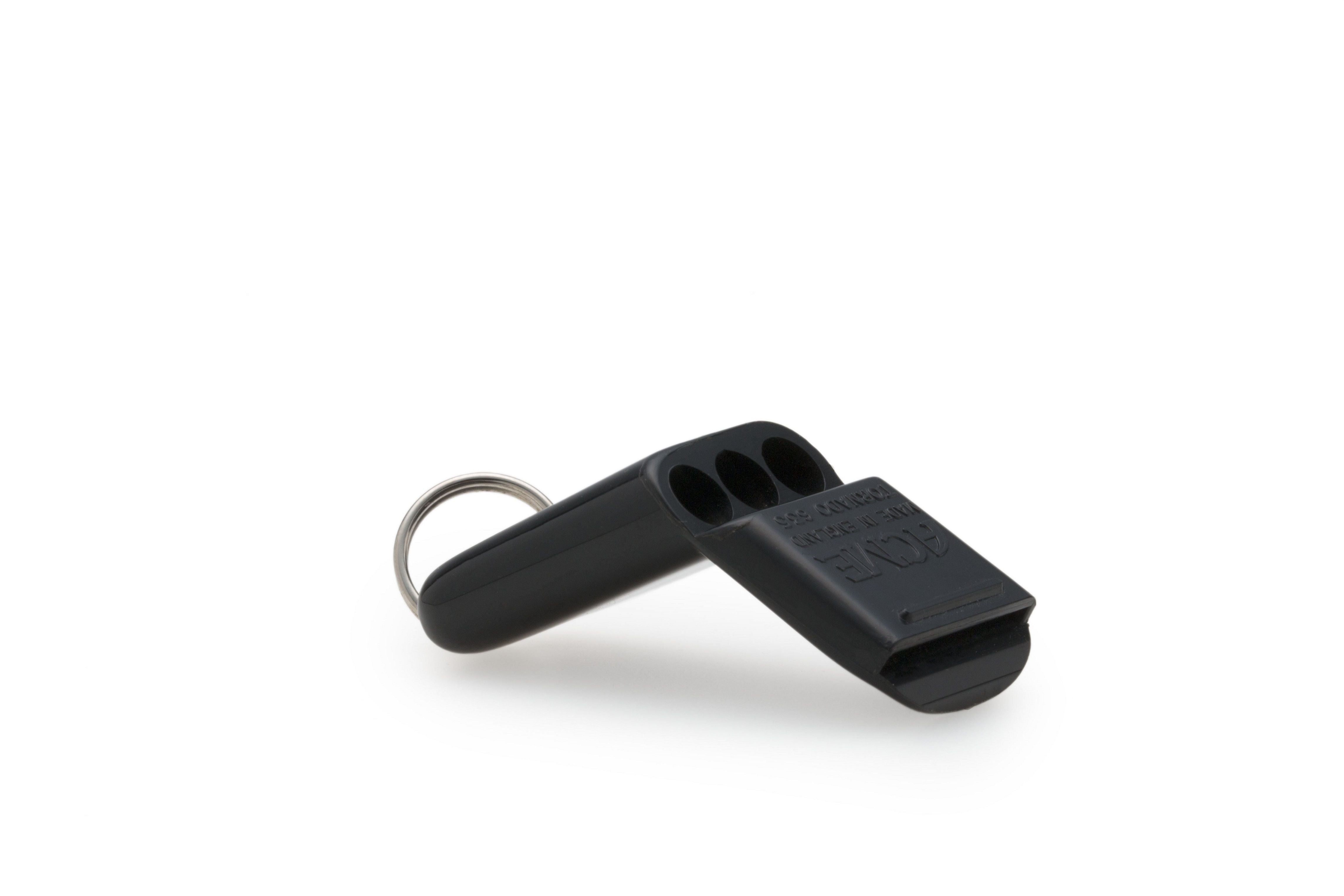 Acme Tornado 635 Whistle – Perfect mARC