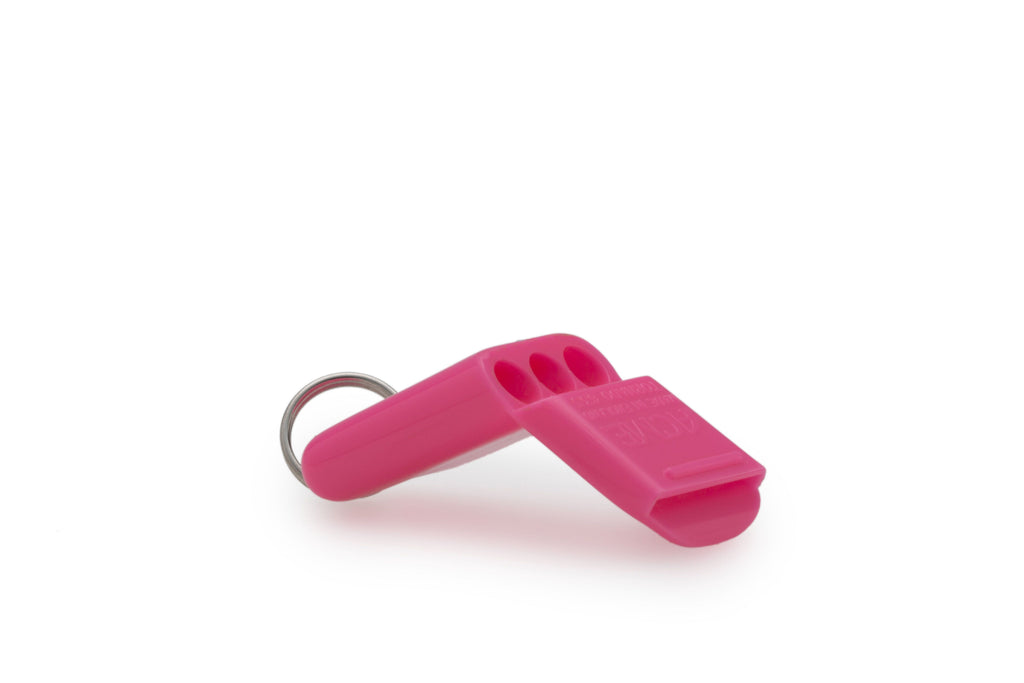 Remote Throw System Acme Tornado 635 Whistle – Perfect mARC